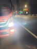 猛道福田奧鈴速運led前大燈改裝遠近光一體霧燈超亮白光輕卡貨車(chē)燈泡 奧鈴速運【遠近一體】2只裝 進(jìn)口大燈芯片高亮聚光款 曬單實(shí)拍圖