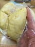 榴戀萊新鮮泰國(guó)進(jìn)口金枕榴蓮水果鮮榴蓮時(shí)令 巴掌新鮮榴蓮水果 精選凈重2.2-3.2斤 曬單實(shí)拍圖