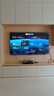 TCL電視 65T6L 65英寸 QD-Mini LED 萬象分區(qū) 量子點 絢彩XDR 1100nits DeepSeek AI電視 國家補貼 曬單實拍圖