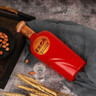 雙溝 柔和紅精品 濃香型白酒 52度450ml*6瓶 整箱裝 婚宴送禮自飲 曬單實拍圖
