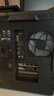 微星（MSI） Vision X 幻影Ultra U9 285K/RTX5080/48G DDR5/2T國家補(bǔ)貼水冷游戲設(shè)計(jì)師臺(tái)式電腦主機(jī)全套整機(jī) 曬單實(shí)拍圖