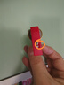 沐唯（muvi）熱水器泄壓閥 電熱水器安全閥熱水器減壓閥通用配件全銅單向閥 曬單實(shí)拍圖