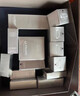 萊珀妮（La Prairie）官方旗艦正品蓓麗魚子護膚套裝套盒眼霜面霜反重力精華七夕節(jié)禮物 瓊貴充盈面霜5ml罐裝(小樣) 曬單實拍圖