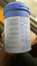 亨氏（Heinz）嬰兒寶寶輔食原味有機(jī)米粉維c營養(yǎng)高鐵米粉嬰兒米糊218g6個月+ 曬單實(shí)拍圖