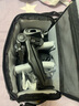 索尼（SONY）ZV-1數(shù)碼相機(jī)4K視頻拍攝Vlog美顏相機(jī)zv1直播強(qiáng)悍對焦一鍵虛化學(xué)生入門 白色 ZV-1相機(jī) 套餐一【新手專屬 到手即可拍照】 曬單實(shí)拍圖