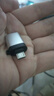萬(wàn)級otg轉接頭 安卓轉USB3.0 Micro手機平板外接U盤(pán)讀卡器OTG數據拓展轉換器 WJ-12061 曬單實(shí)拍圖