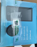 普聯(lián)（TP-LINK）智能貓眼攝像頭DB635A 電子可視門鈴帶顯示屏 防盜門口監(jiān)控 遠(yuǎn)程查看對講 微信視頻通話 異動通知 曬單實(shí)拍圖