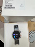 HUAWEI WATCH GT 5 國(guó)家補(bǔ)貼15%冰晶藍(lán)41mm華為智能手表情緒健康助手玄璣感知系統(tǒng) 曬單實(shí)拍圖