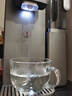 沁園（TRULIVA）免安裝RO反滲透臺式凈飲機(jī)家用加熱凈水器冷熱一體臺上即熱桌面直飲茶水吧機(jī)家電國家補(bǔ)貼CR-Z7170 曬單實(shí)拍圖
