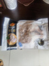 正大 雞肉 生鮮冷凍 雞全腿1kg*3袋 共6斤 曬單實拍圖