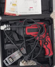 歐萊德（OULAIDE）沖擊鉆工業(yè)級手電鉆780W電鉆兩用多功能電鉆電動螺絲刀 曬單實(shí)拍圖