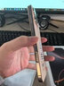 HAVMOL手機(jī)i16pro max新品高清拍照智能手機(jī)1TB驍龍888內(nèi)存大電池抗摔防水高性能備用新學(xué)生校園電話手機(jī) 鈦金色 16G+128G儲存 曬單實(shí)拍圖