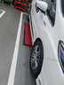米其林（MICHELIN）汽車輪胎 235/50R18 97W 浩悅四代 PRIMACY 4 適配江鈴福特 領(lǐng)界 曬單實(shí)拍圖