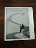 掌閱（iReader）Ocean4 Turbo 2025 7英寸智能閱讀本 電子書閱讀器 墨水屏電紙書 平板電腦學習看漫便攜 北極白 曬單實拍圖
