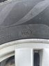 富神（FORTUNE） 汽車輪胎 195/65R15 91H FSR 802 適配新卡羅拉/新朗逸經(jīng)濟(jì)耐磨 曬單實(shí)拍圖