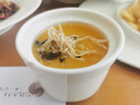 寵尚天 倉(cāng)鼠零食天然油葵瓜子磨牙鸚鵡飼料虎皮鸚鵡零食180g 曬單實(shí)拍圖