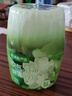 網(wǎng)易嚴(yán)選浴室香氛香薰空氣清新劑車載香薰衛(wèi)生間專用廁所除臭劑梔子300ml 曬單實拍圖
