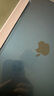 倍思iPad11/10保護殼蘋果平板保護套10代【2025升級·冰透裸機】適用2025年款iPad11/10-11/10.9英寸 曬單實拍圖