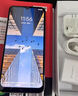 VIVOY35全新原裝5G全網(wǎng)通雙卡雙待5000mAh大電池待機(jī)長老年學(xué)生備用機(jī) 晨曦金 4G+128G 曬單實(shí)拍圖