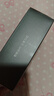 70邁行車記錄儀M310Pro 2K 1440P超高清夜視 F1.55大光圈 360度旋轉(zhuǎn) 曬單實拍圖