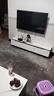 長(cháng)虹電視50P6S-G1 50英寸 2+32G 智能4K HDR 一鍵看直播 平板液晶LED電視機 家電以舊換新國家補貼20% 曬單實(shí)拍圖