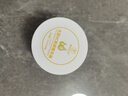 素秀臣氏左旋vc精華液煙酰胺原液維c提亮100%官方旗艦店非醫(yī)用美白膠囊 曬單實拍圖