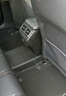 車麗友專用于2024款馬自達(dá)cx5腳墊tpe全包圍23后備箱自動(dòng)兩驅(qū)汽車用品 【TPE雙層腳墊+后備箱墊】美尼斯毯黑 馬自達(dá)CX-5【17-25款】 曬單實(shí)拍圖