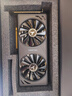 盈通（yeston））GeForce RTX 5060 8GB GDDR7 大地之神 GA 電競光追游戲AI智能學習電腦獨立顯卡 曬單實拍圖