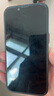 朗客 適用蘋果14 /13/13Pro/16e防窺鋼化膜iPhone14手機膜防偷看防摔無邊全屏覆蓋高清隱私保護貼膜 曬單實拍圖