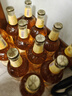 老米樂俄羅斯原裝進(jìn)口老米樂淡爽啤酒450ml/瓶裝老米勒風(fēng)車啤酒整箱批發(fā) 老米樂淡爽啤酒 450mL 12瓶 曬單實(shí)拍圖
