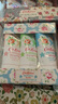 CATH KIDSTON普羅旺斯護手霜禮盒（三支裝）30g*3滋潤保濕 曬單實拍圖