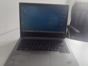 聯(lián)想Thinkpad E14/S2/X390/T14二手筆記本電腦e480/490高性能剪輯設計制圖ThinkBook商務(wù)辦公本 E480 i5-8代16G 512G 18款95新 曬單實(shí)拍圖
