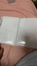 時(shí)代良品 【帶保護(hù)殼】相冊(cè)本紀(jì)念冊(cè)卡冊(cè)拍立得插頁式收納冊(cè)混合尺寸小卡收納冊(cè) 6寸相冊(cè)-160入-內(nèi)袋尺寸:15.5*12cm 曬單實(shí)拍圖