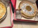 云珀【檢科院認(rèn)證】燕窩 密盞燕窩 干盞燕窩 干燕窩 原裝進(jìn)口孕婦燕窩 【特級9A溯源】100g密盞(贈燕窩機+石蜂糖) 曬單實拍圖