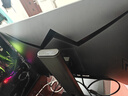 KTC 27英寸2K 210Hz FastIPS電競電腦顯示器 旋轉(zhuǎn)升降 音箱 10Bit高亮護(hù)眼 國家補(bǔ)貼 顯示屏H27T22S-3 曬單實(shí)拍圖