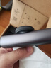 羅技（Logitech）大師系列 MX Brio 705 4K高清攝像頭 網(wǎng)絡(luò)直播攝像頭 視頻通話 會(huì)議網(wǎng)課 帶隱私保護(hù)蓋 降噪麥克風(fēng) 曬單實(shí)拍圖