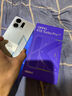 OPPO【補貼立減15%】OPPO K13 Turbo Pro 5G手機 疾風散熱引擎 第四代驍龍8s 7000mAh大電池 滿級防水 12GB+256GB 騎士銀 曬單實拍圖
