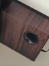 漫步者（EDIFIER）S301 Hi-Res 無線低音炮 全功能HIFI有源2.1音箱 音響 電腦音箱 電視音響 曬單實拍圖