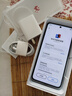 vivo Y300 Pro 12GB+512GB 墨玉黑 國家補(bǔ)貼 6500mAh超薄藍(lán)海電池 全等深微四曲屏 AI 拍照 手機(jī) 曬單實(shí)拍圖