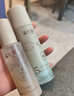 溪木源層孔菌面霜控油舒緩修護敏感肌補水護膚品50g七夕生日禮物送女友 曬單實拍圖
