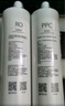 米家小米臺式凈飲機(jī)復(fù)合濾芯PPC1 適用于小米臺式凈飲機(jī)、智享版、冷熱版、涼白開版、涼白開版1級水效 曬單實(shí)拍圖
