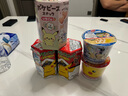 碧柔（Biore）水活防曬水感凝蜜/高倍防曬霜50g隔離霜美白防紫外線戶外通勤耐曬 曬單實拍圖