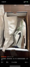 耐克（NIKE）AIR JORDAN LEGACY 312 LOW 男子運動鞋 HV5970-101 43 曬單實拍圖