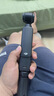 大疆Osmo Pocket3 靈眸口袋云臺相機 DJI手持數(shù)碼相機 旅游vlog美顏攝像 高清增穩(wěn) 標準版 無內(nèi)存卡 曬單實拍圖