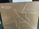 KTC 24.5英寸 疾速200Hz高刷 FastIPS Switch2外接 顯示屏PS5游戲升降旋轉(zhuǎn)顯示器 國家補貼H25T7-2 曬單實拍圖