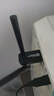 ULT-uniteUSB藍牙適配器5.4接收器二合一升級版藍牙音頻發(fā)射器 適用臺式電腦耳機音響鍵盤鼠標免驅(qū)即插  曬單實拍圖