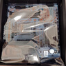 七彩虹COLORFIRE B650M-MEOW WIFI 橘影橙主板 支持 CPU 9700X/9600X/7800X3D (AMD B650/AM5) 曬單實(shí)拍圖