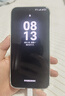 HUAWEI Pura 80 絲絨直屏 紅楓原色影像 全新鴻蒙AI 華為pura80鴻蒙智能新品手機 絲絨黑 12GB+512GB 官方標配 曬單實拍圖