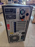 DELL戴爾T630 T440 T640二手塔式服務(wù)器雙路ERP數據庫存儲共享GPU計算靜音電腦主機 95新T620套餐一（3.5寸8盤(pán)位） 曬單實(shí)拍圖