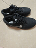 HKCZ款男鞋Air MAX 2017全掌氣墊緩震男女鞋透氣運(yùn)動(dòng)跑步鞋奧特萊斯 氣墊849559-001 41 曬單實(shí)拍圖